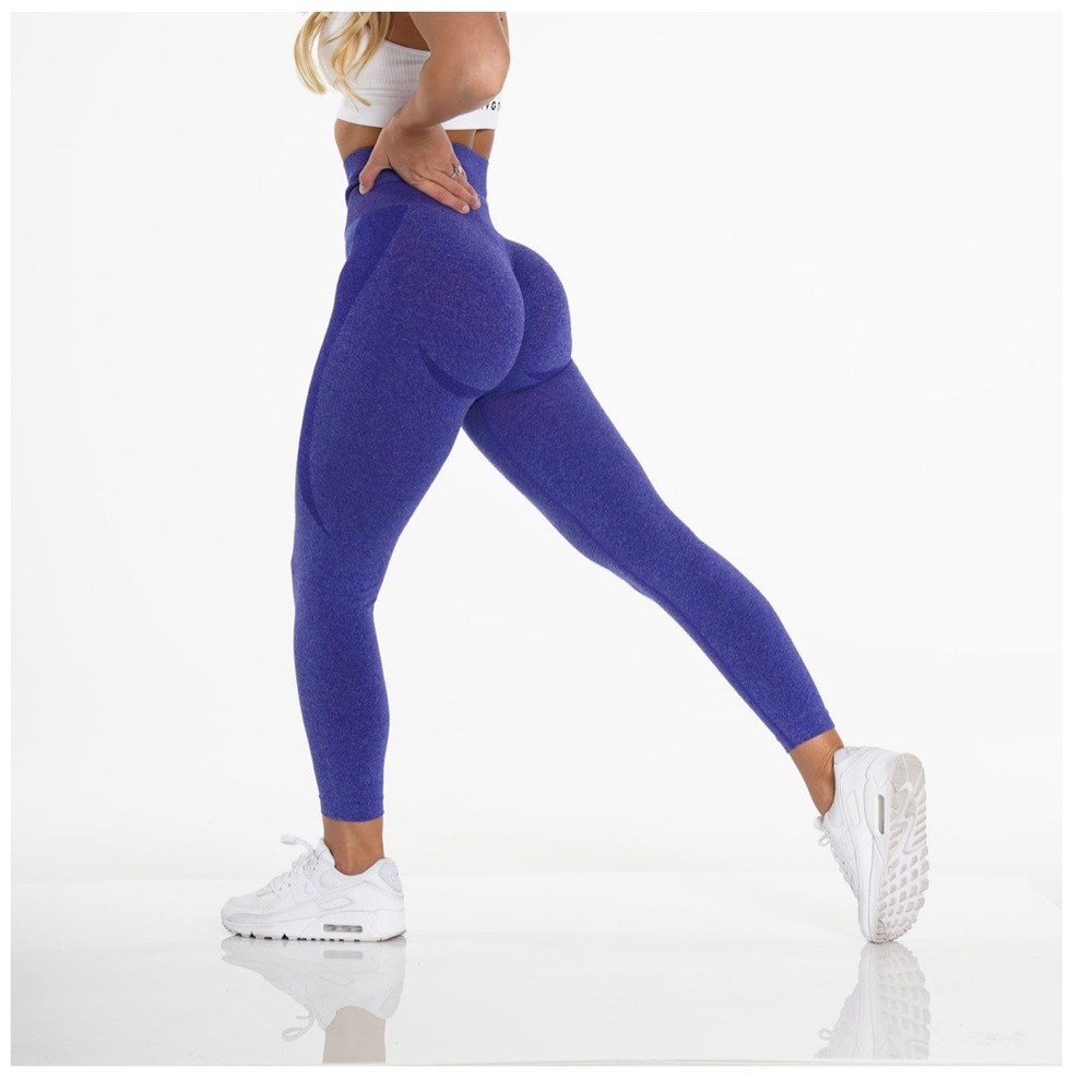 NVGTN leggings